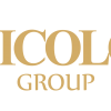 Vicolo Group